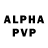 APVP СК КРИС Rushali
