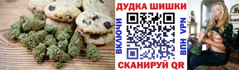 MEGA tor  Гаджиево  Еда ТГК марихуана  сколько стоит 
