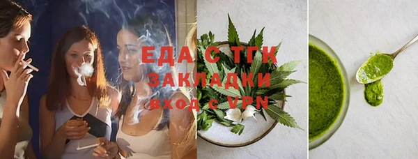 ECSTASY Алзамай