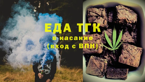 ECSTASY Алзамай