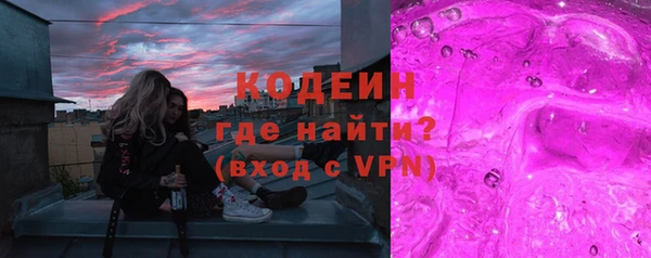 ECSTASY Алзамай